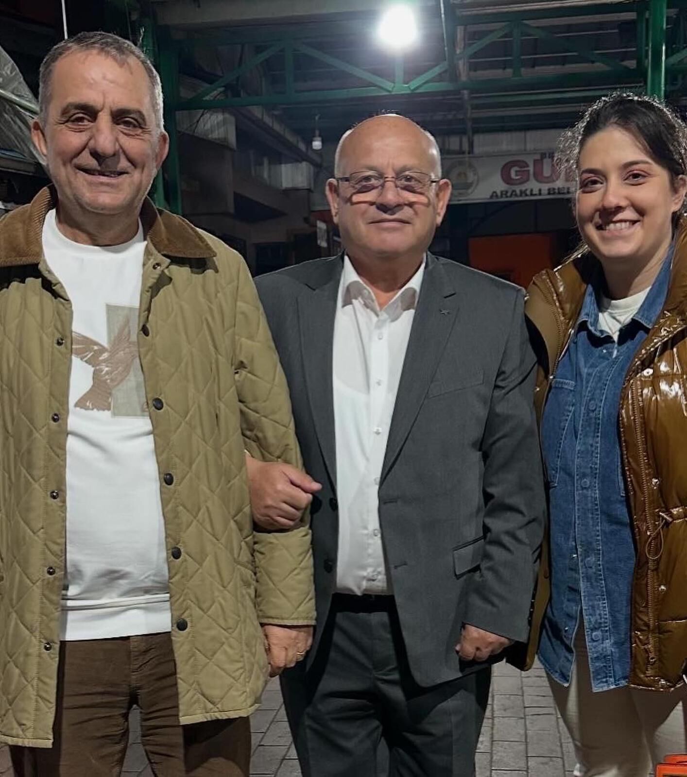 Whatsapp Image 2026 03 25 At 19.36.56