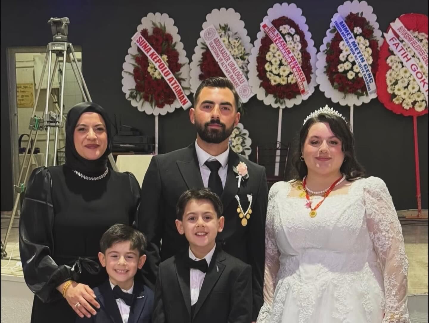 Whatsapp Image 2026 03 25 At 19.36.57 (1)