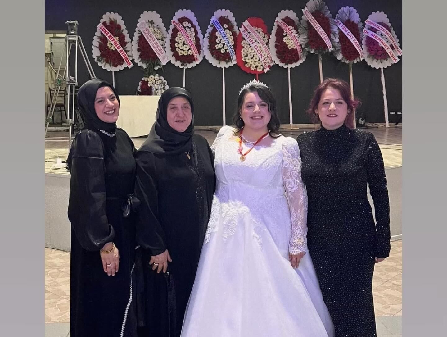 Whatsapp Image 2026 03 25 At 19.36.57 (2)