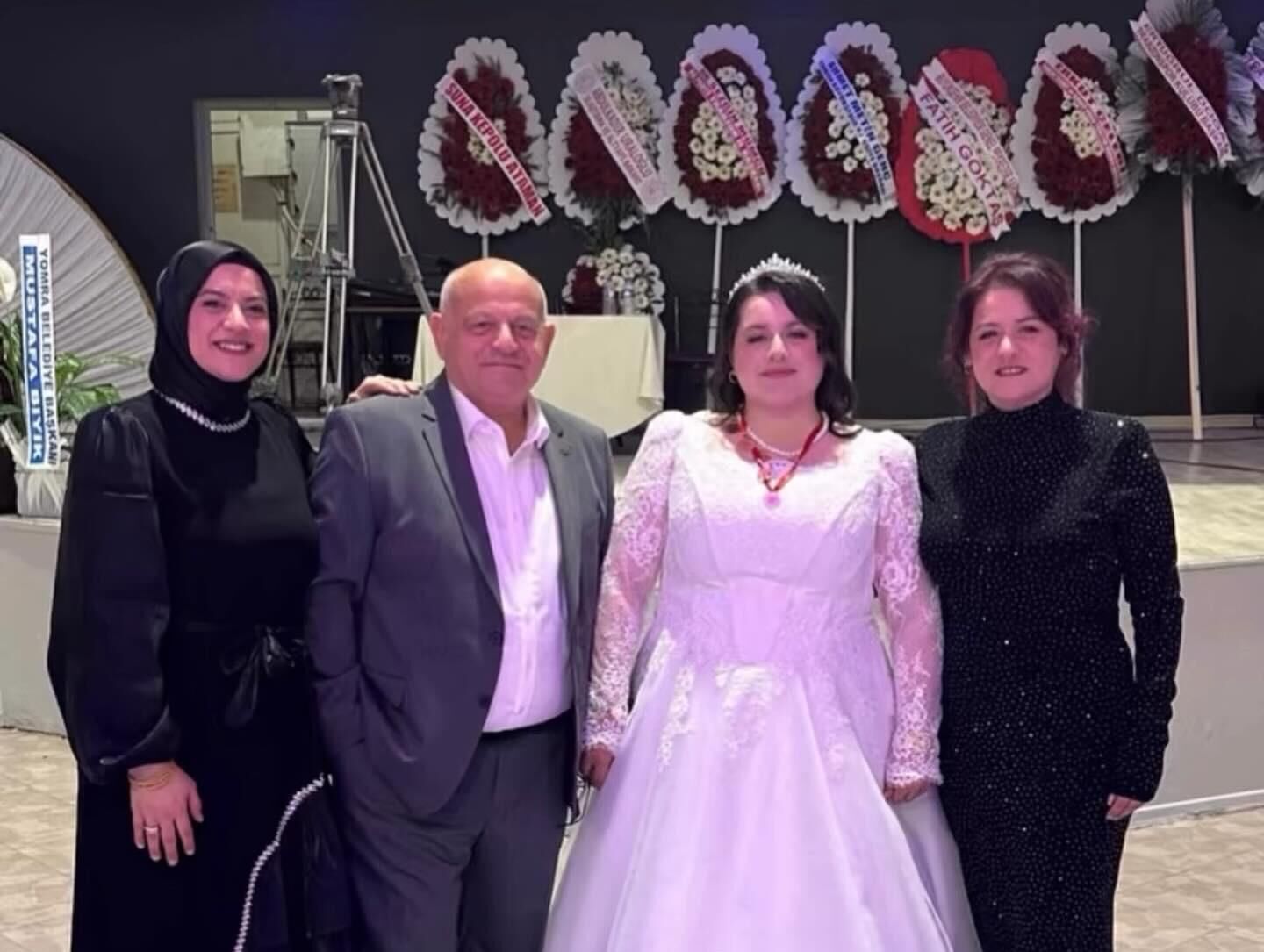 Whatsapp Image 2026 03 25 At 19.36.57 (3)