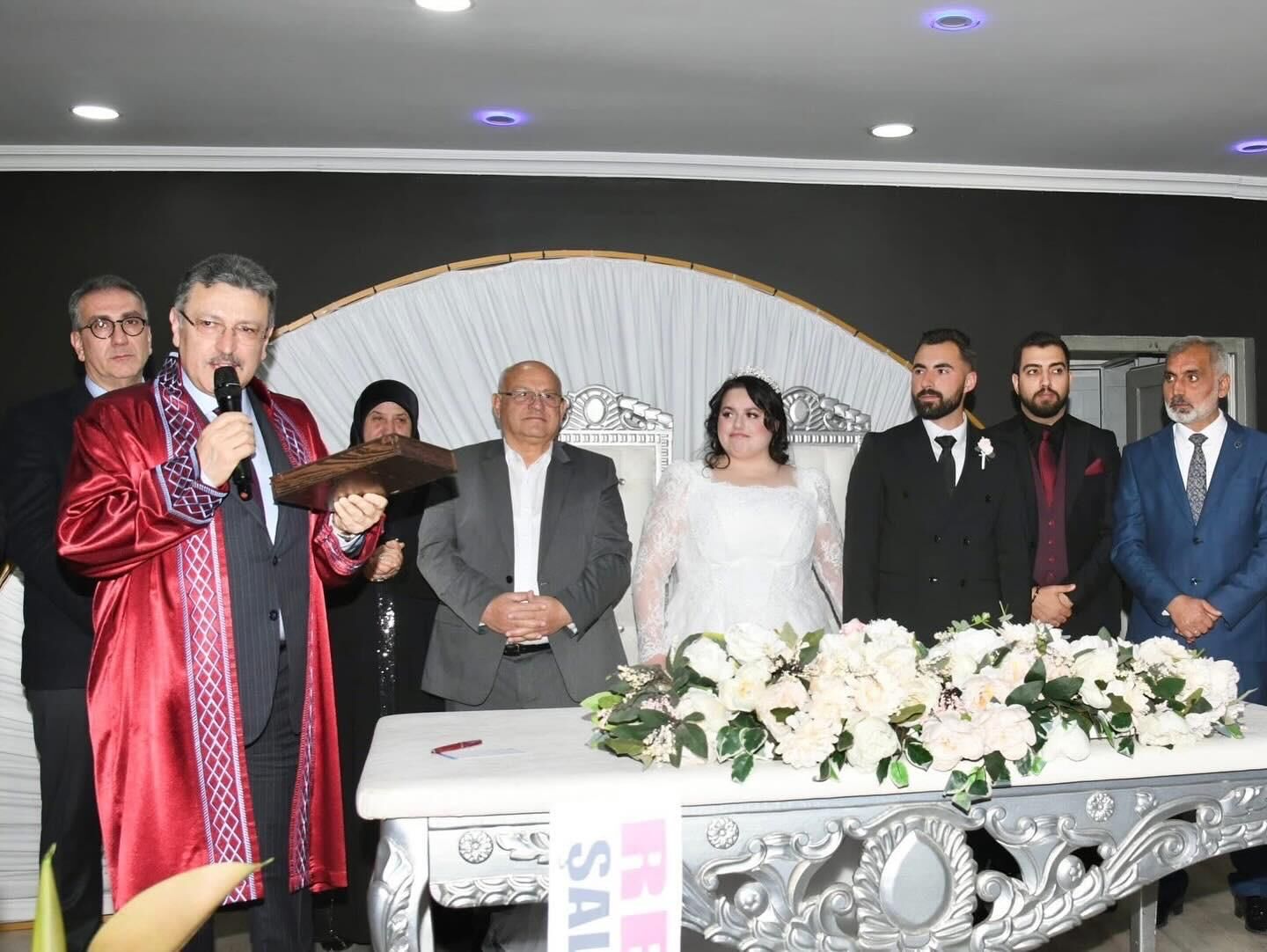 Whatsapp Image 2026 03 25 At 19.36.57 (4)