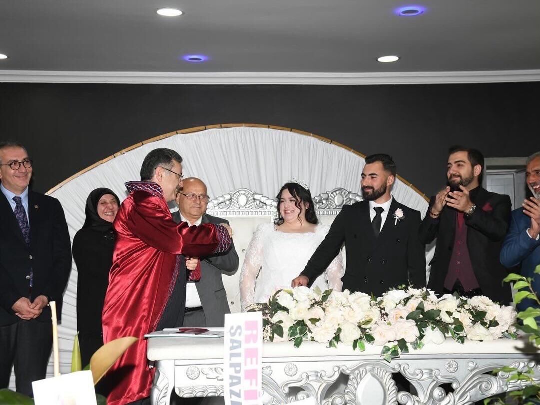 Whatsapp Image 2026 03 25 At 19.36.57