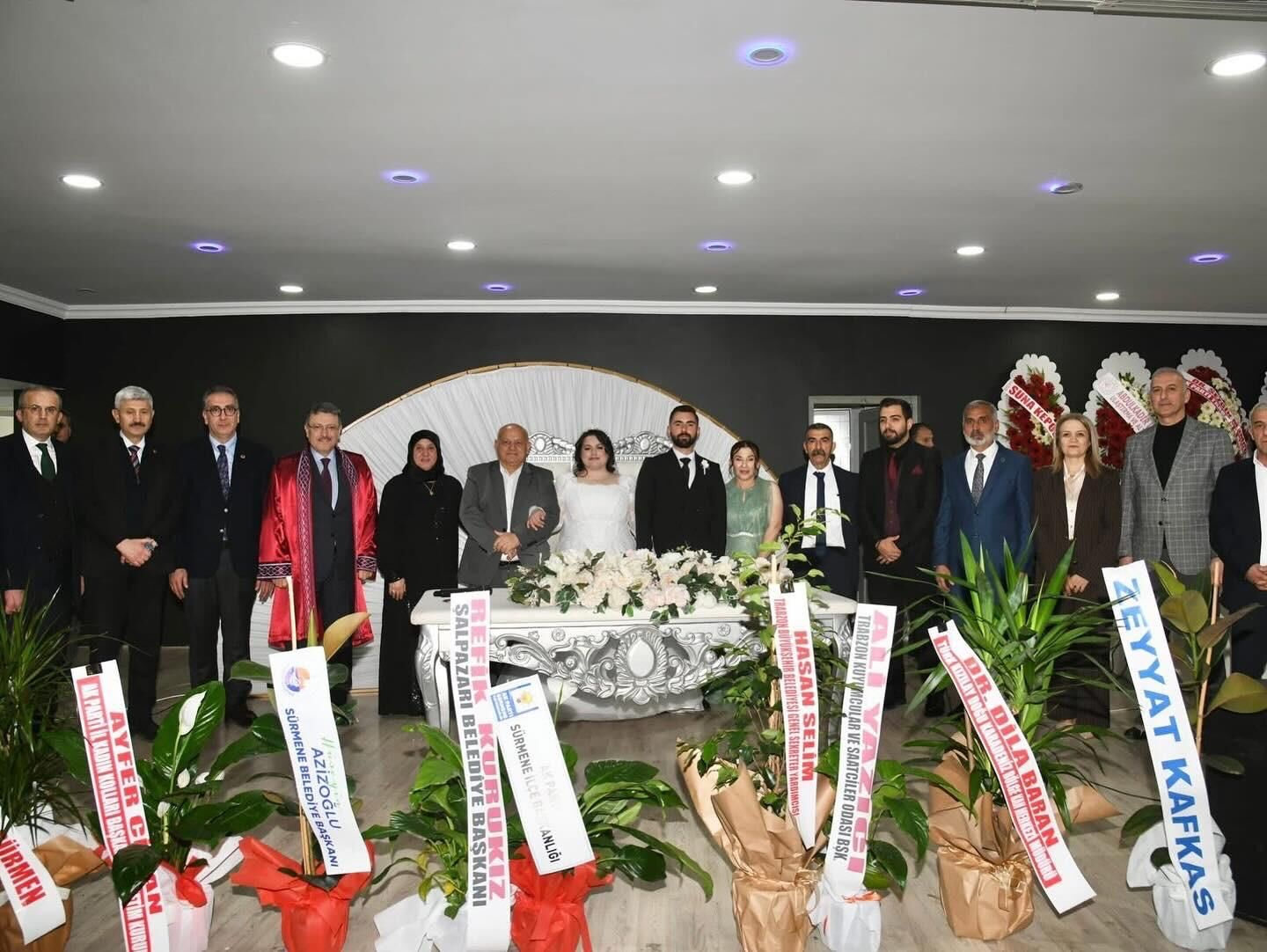 Whatsapp Image 2026 03 25 At 19.36.58