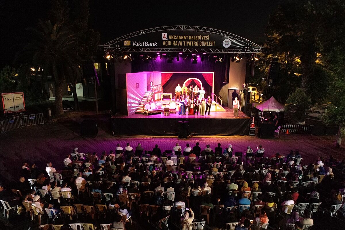 Whatsapp Image 2026 03 27 At 11.16.03 (1)