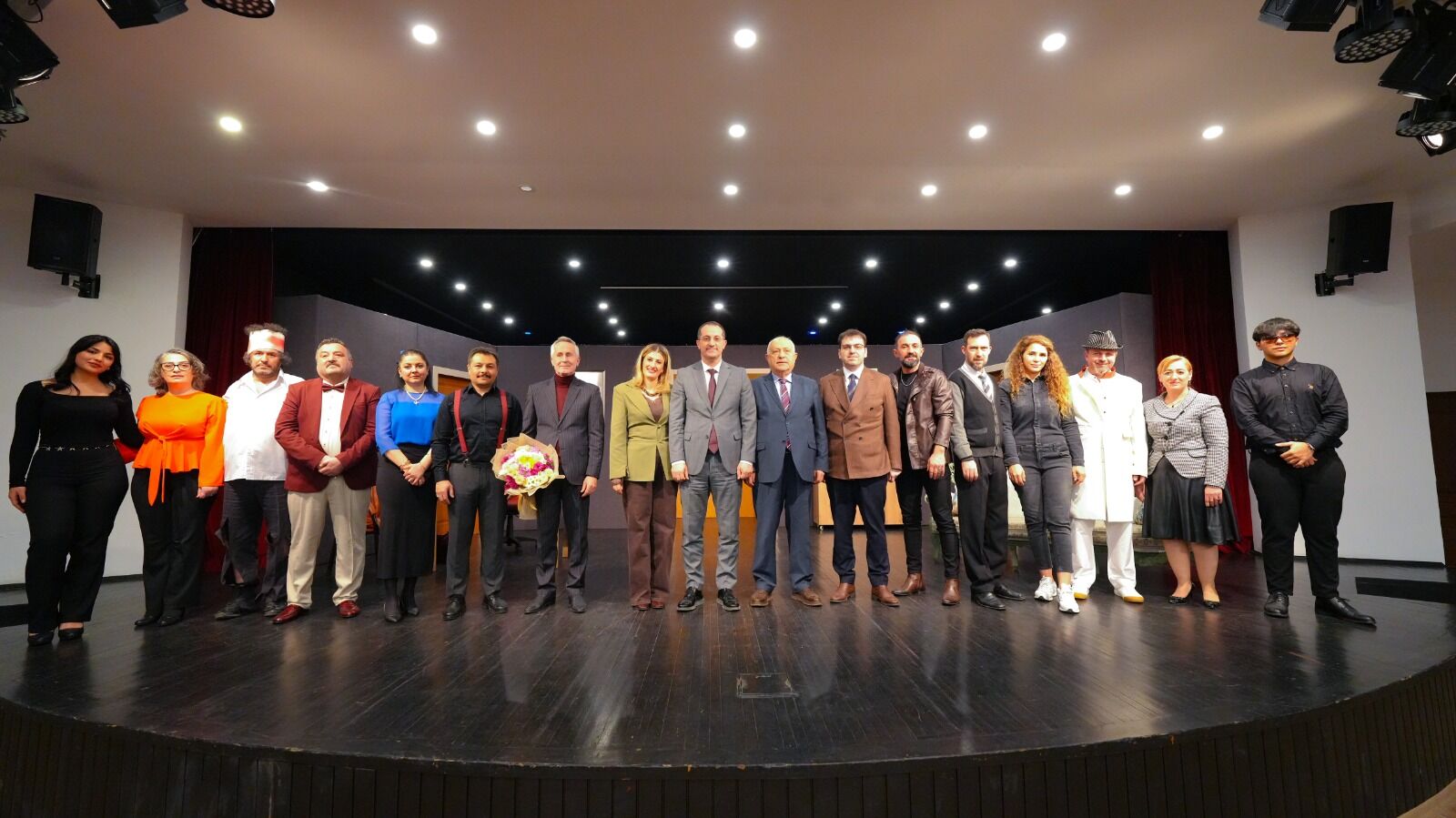 Whatsapp Image 2026 03 27 At 11.16.03