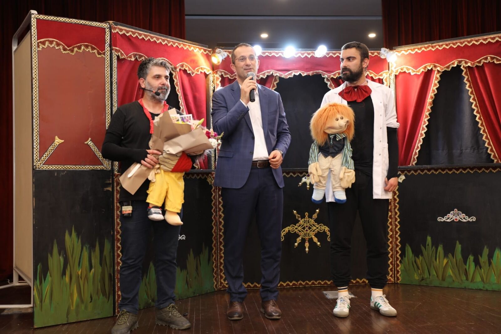 Whatsapp Image 2026 03 27 At 11.16.04 (1)