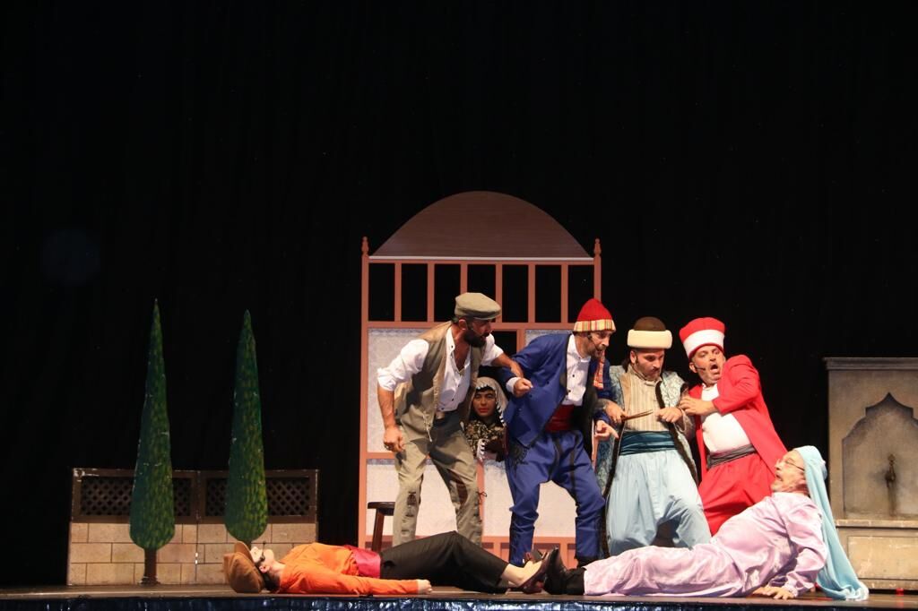 Whatsapp Image 2026 03 27 At 11.16.04 (2)