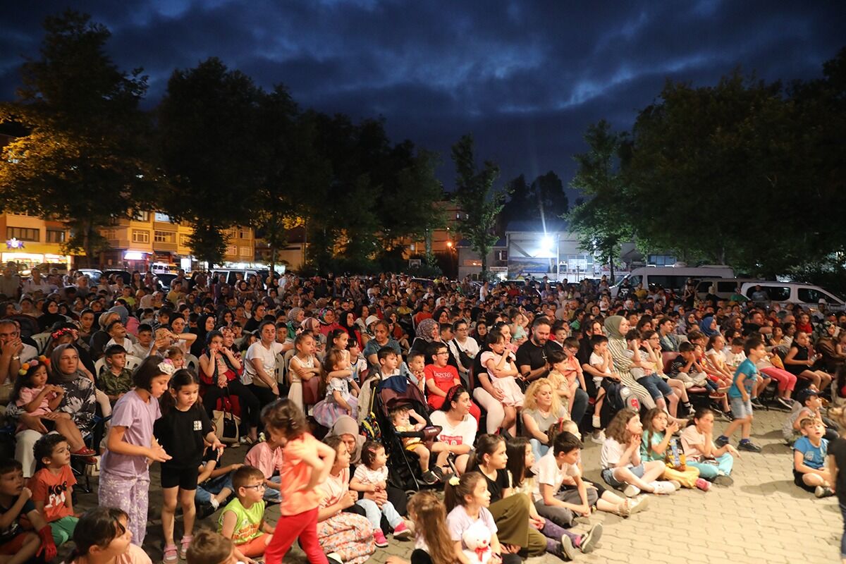 Whatsapp Image 2026 03 27 At 11.16.04