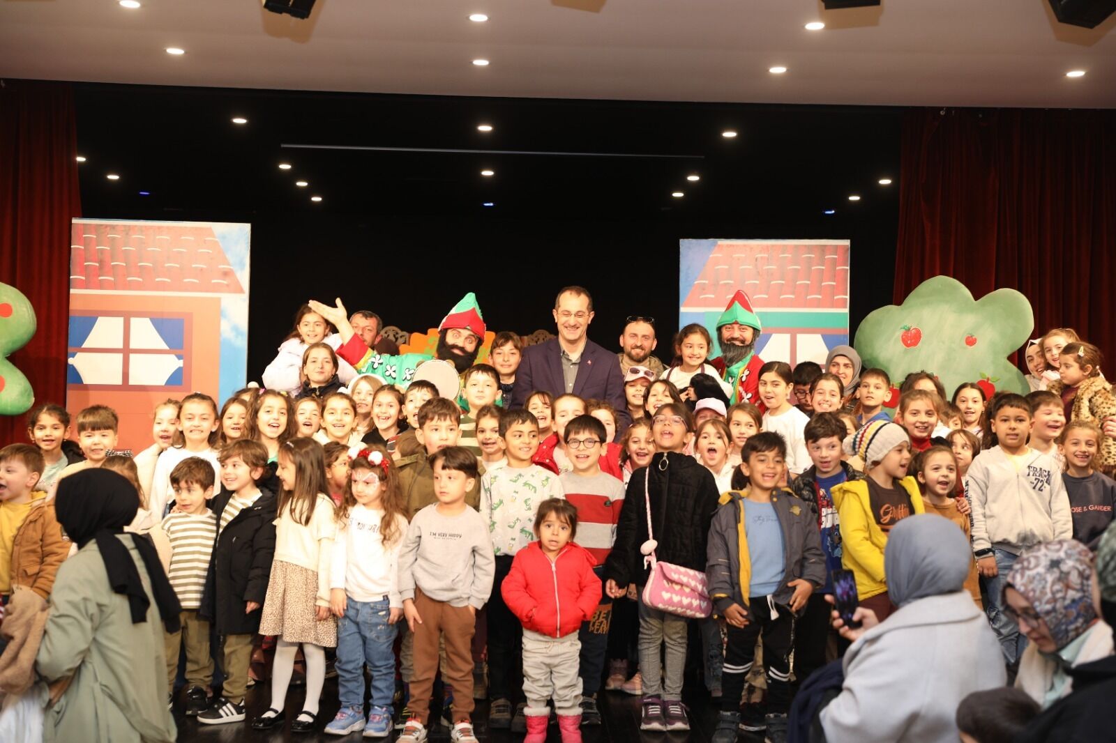 Whatsapp Image 2026 03 27 At 11.16.05