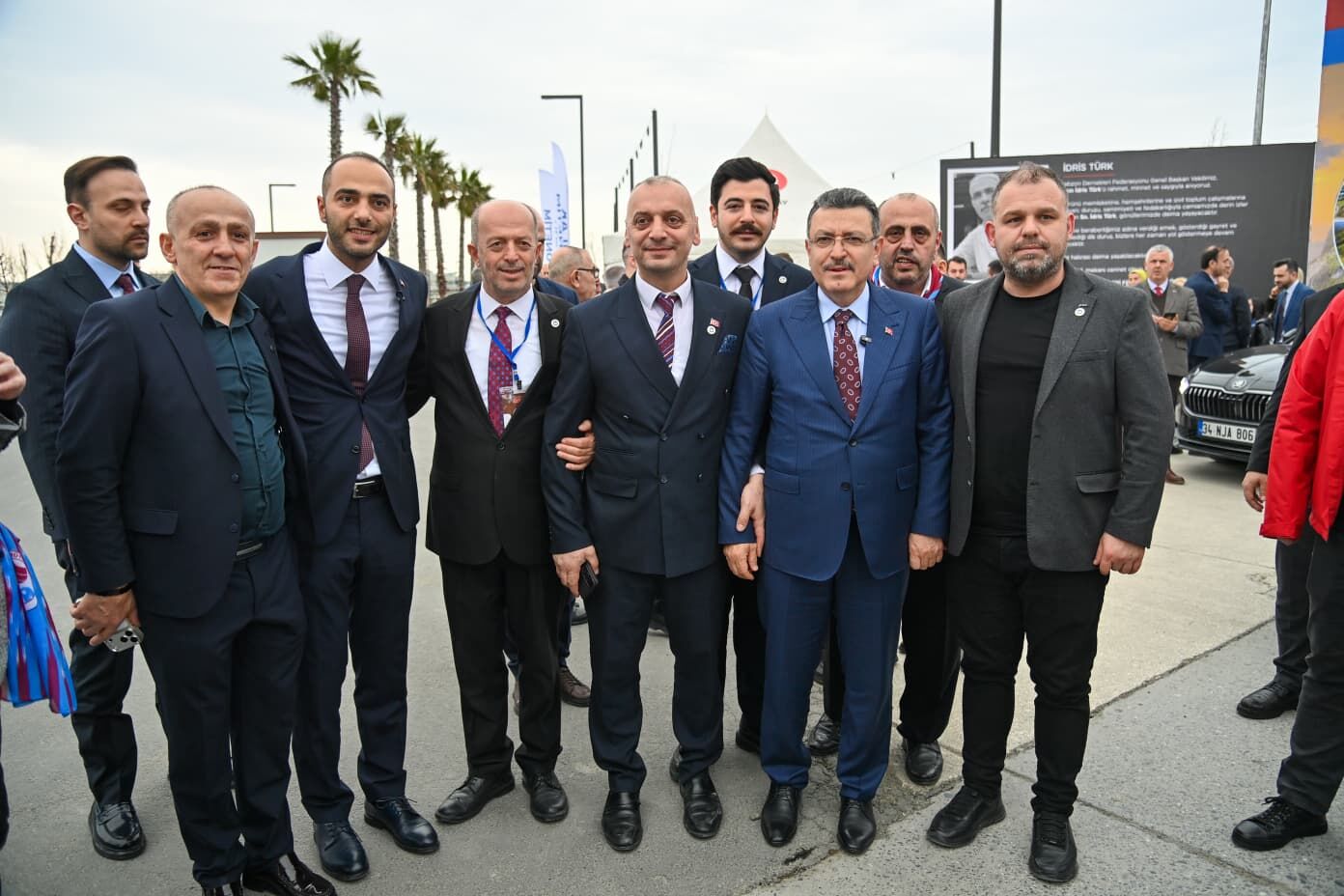 Whatsapp Image 2026 03 27 At 17.22.20 (1)