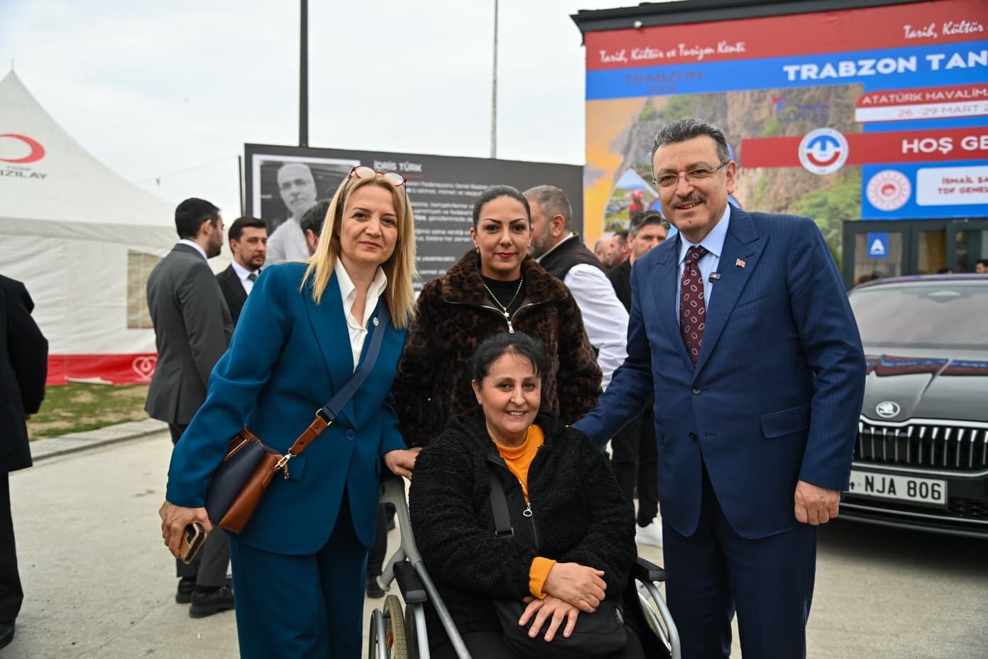 Whatsapp Image 2026 03 27 At 17.22.20