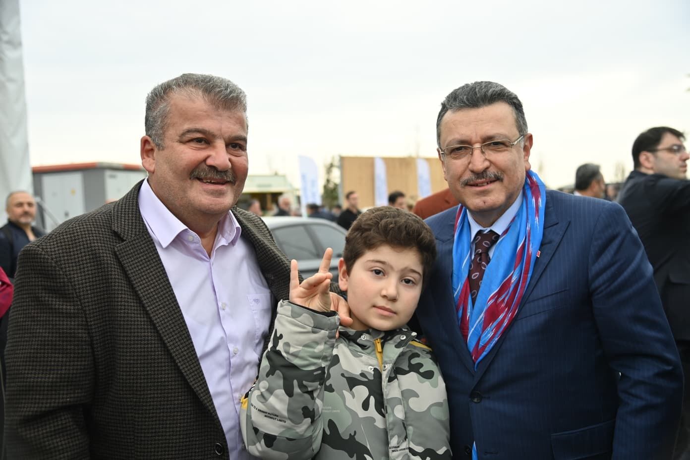 Whatsapp Image 2026 03 27 At 17.22.22 (1)