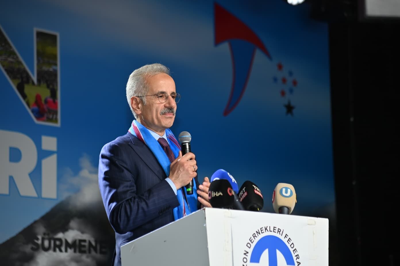 Whatsapp Image 2026 03 27 At 17.22.23 (1)