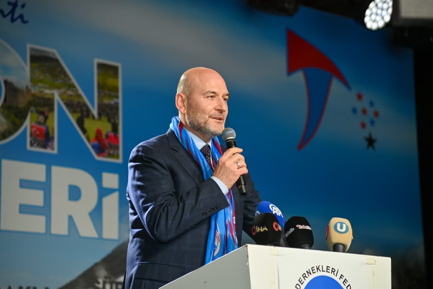 Whatsapp Image 2026 03 27 At 17.22.24