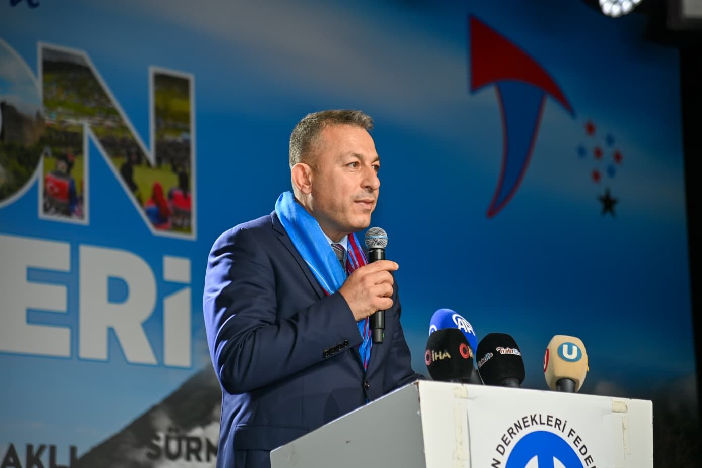 Whatsapp Image 2026 03 27 At 17.22.25