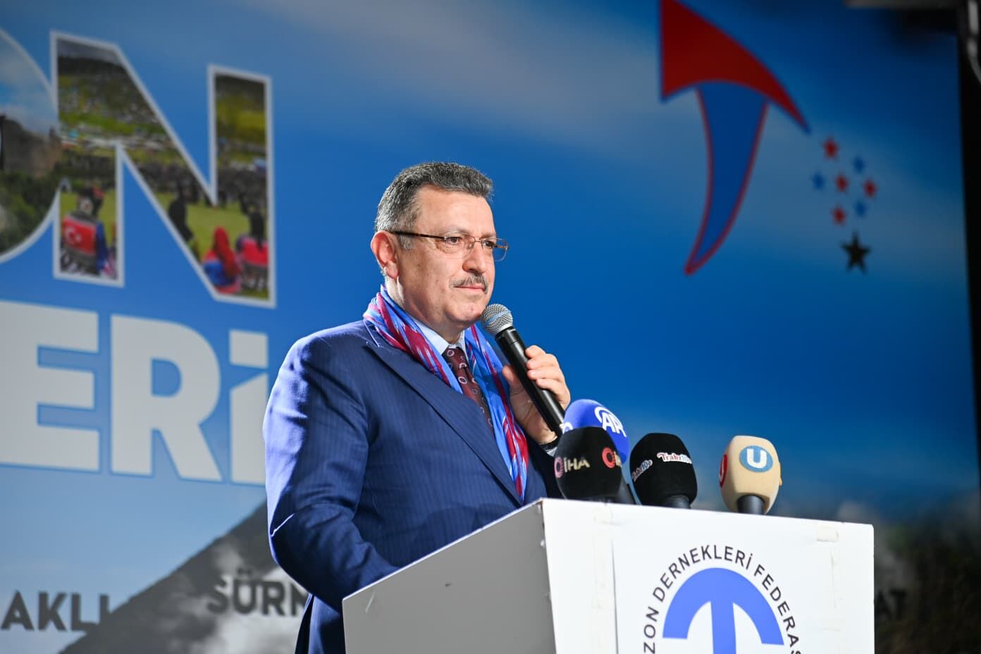 Whatsapp Image 2026 03 27 At 17.22.26 (1)