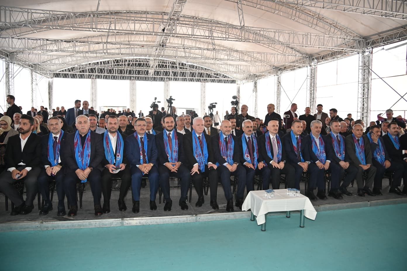 Whatsapp Image 2026 03 27 At 17.22.27 (1)