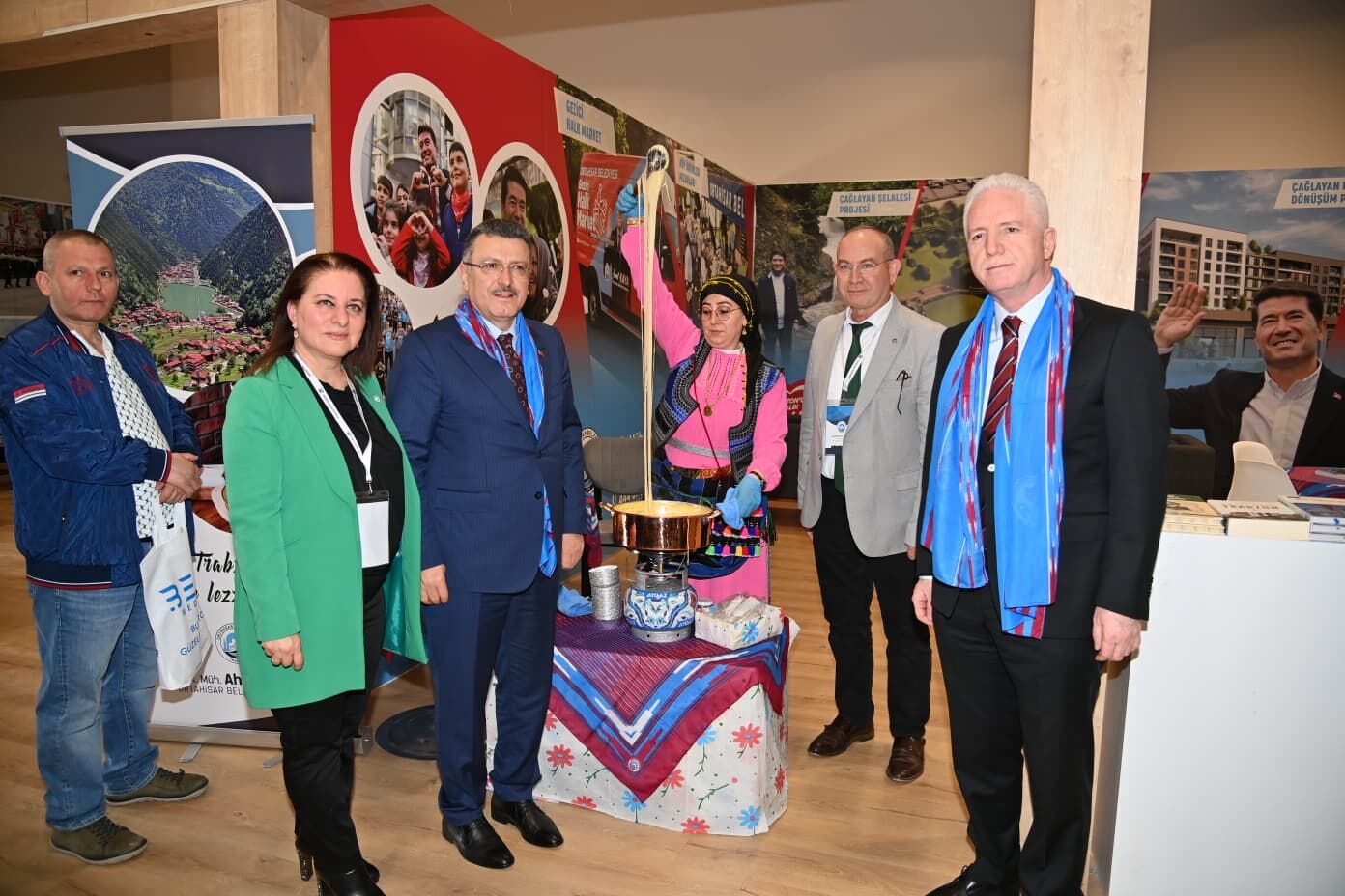 Whatsapp Image 2026 03 27 At 17.22.28 (1)