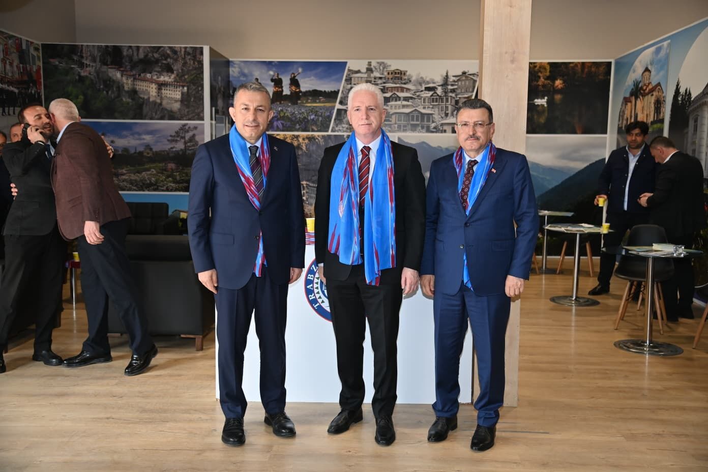 Whatsapp Image 2026 03 27 At 17.22.28 (2)