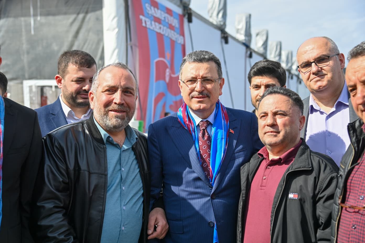 Whatsapp Image 2026 03 27 At 17.22.28