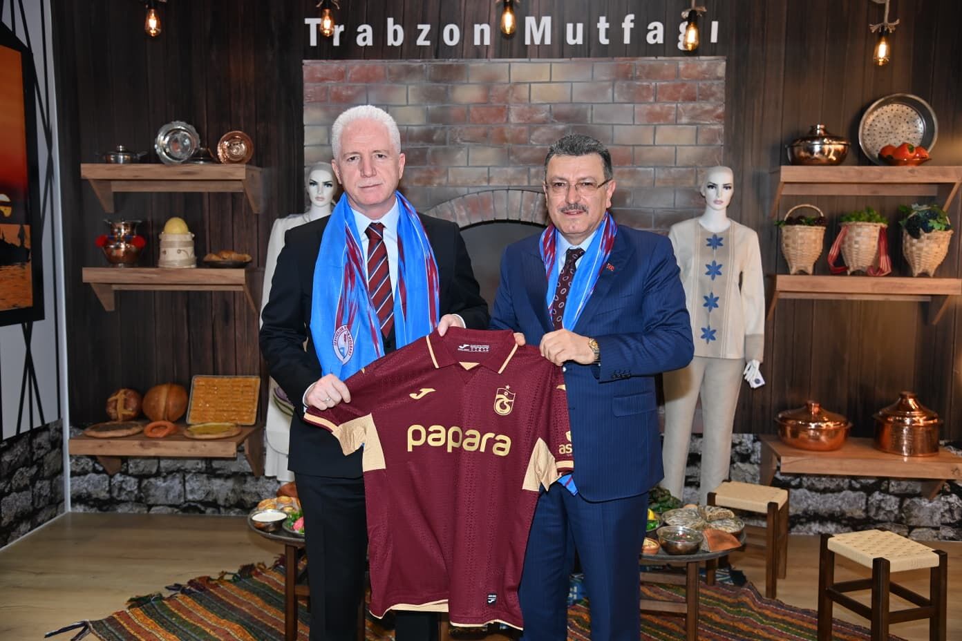 Whatsapp Image 2026 03 27 At 17.22.29 (1)