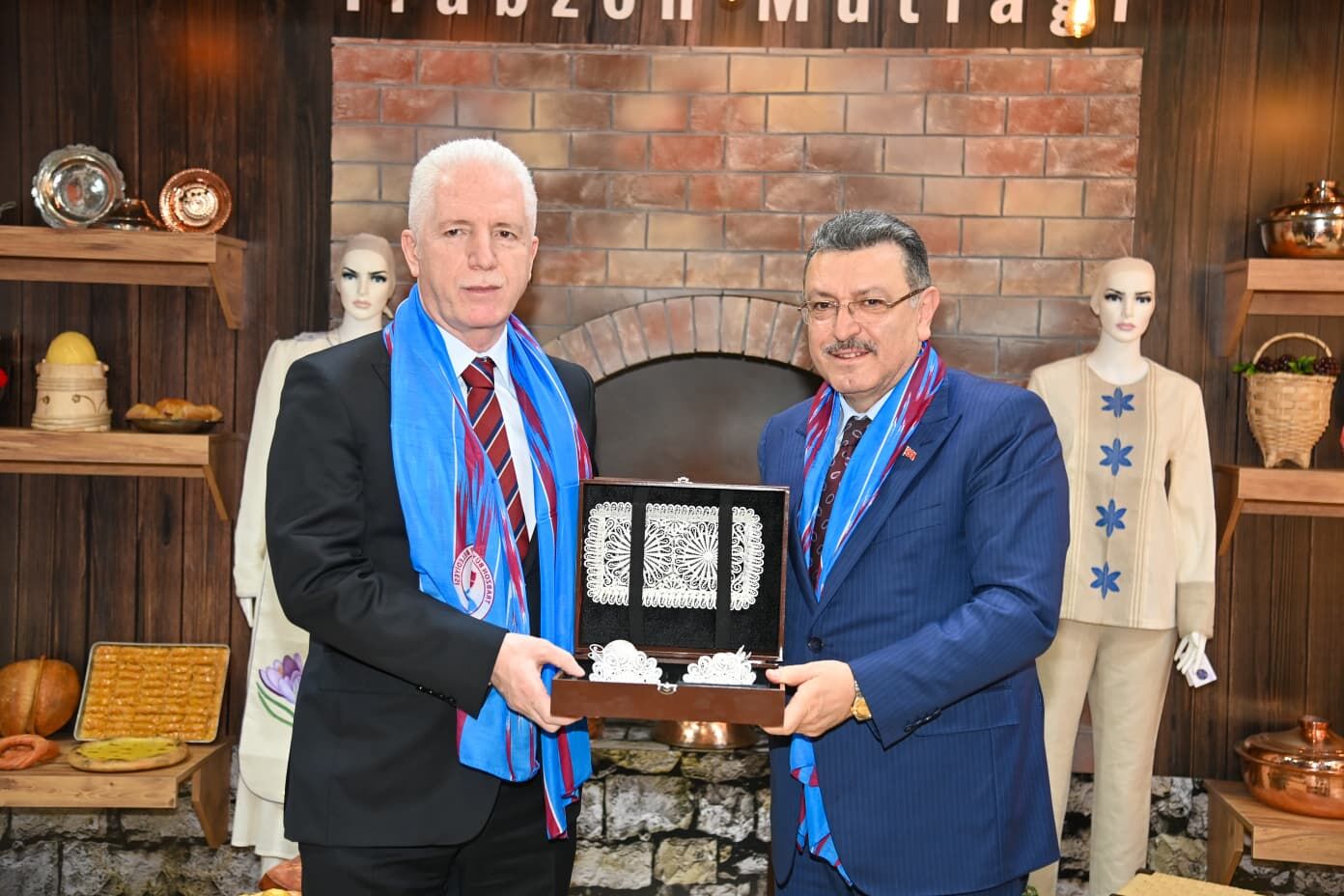 Whatsapp Image 2026 03 27 At 17.22.29