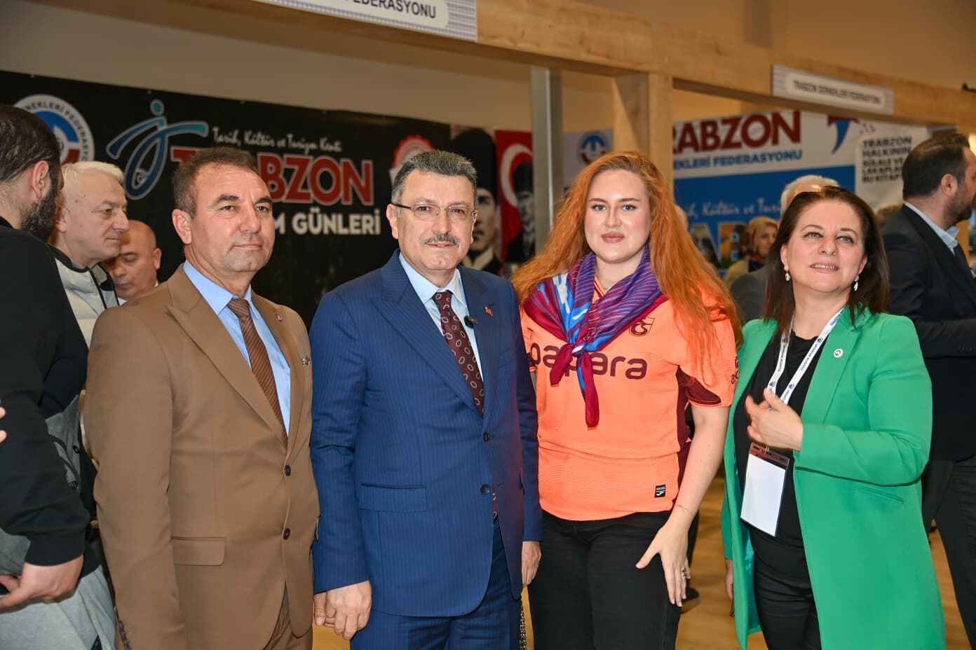 Whatsapp Image 2026 03 27 At 17.22.30 (1)