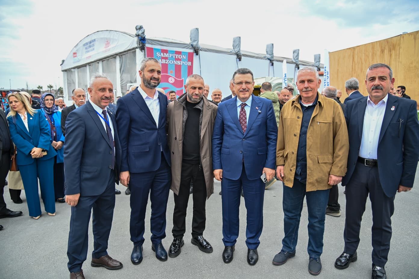 Whatsapp Image 2026 03 27 At 17.22.31