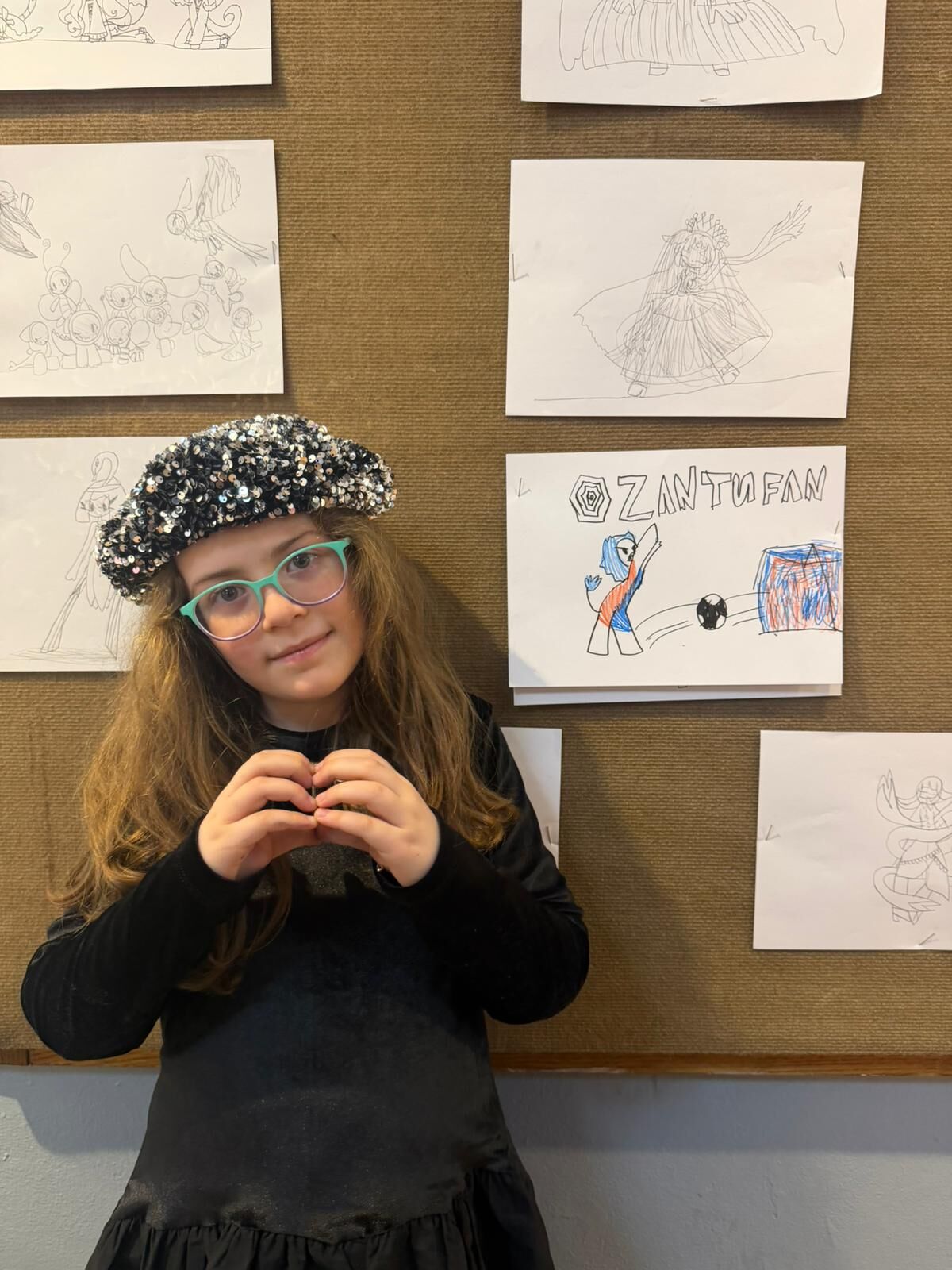 Whatsapp Image 2026 03 27 At 19.40.44