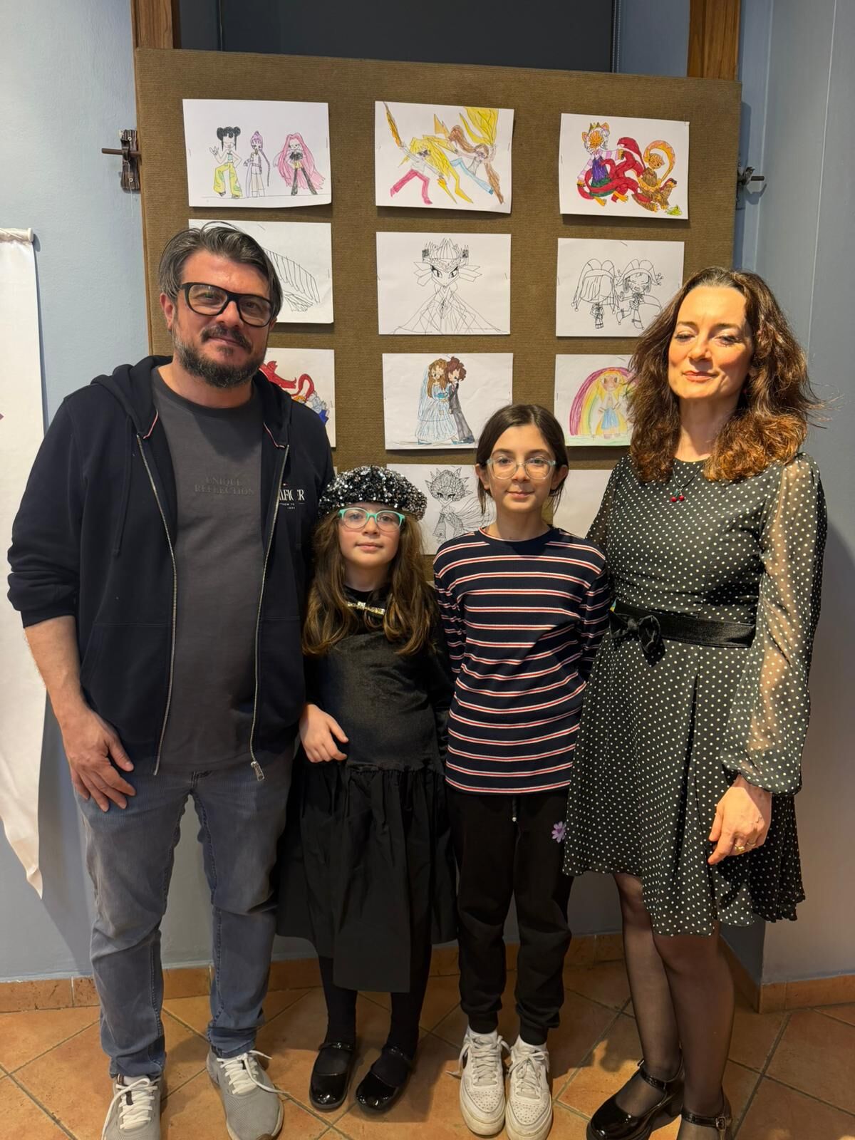 Whatsapp Image 2026 03 27 At 19.40.45