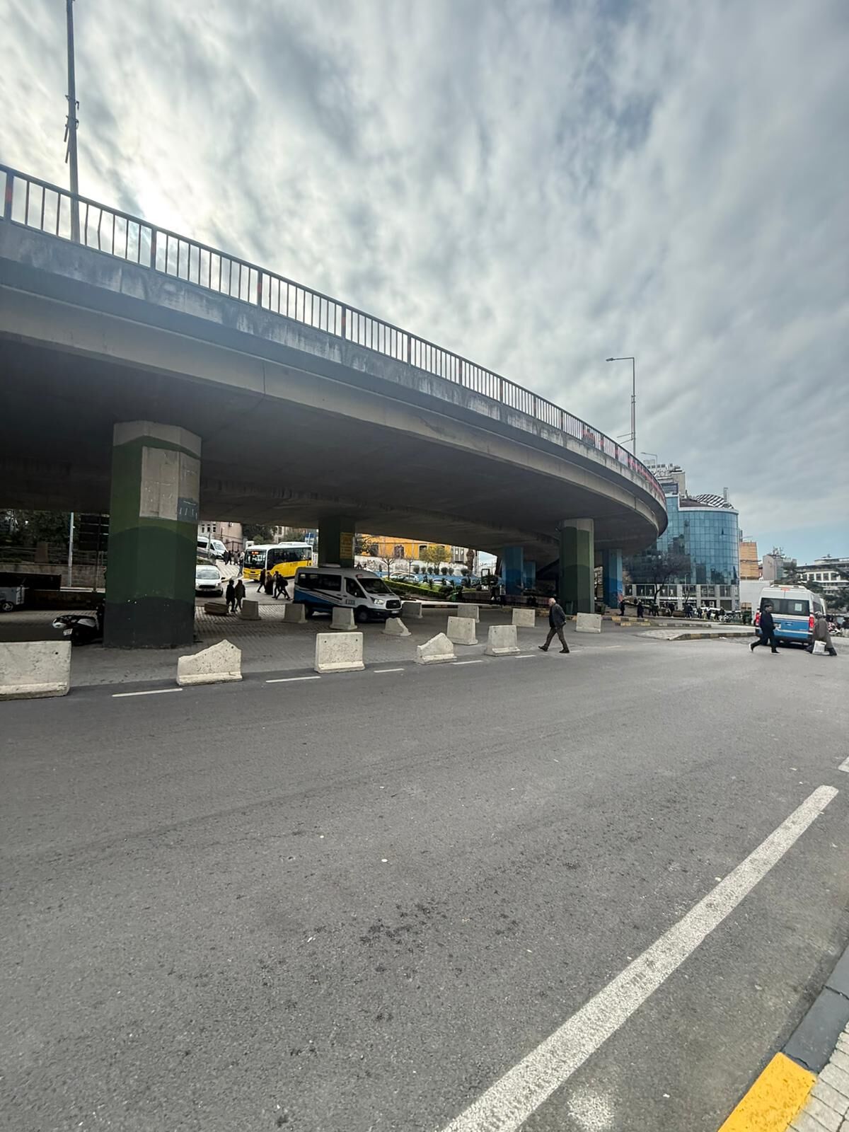 Whatsapp Image 2026 03 27 At 23.42.51