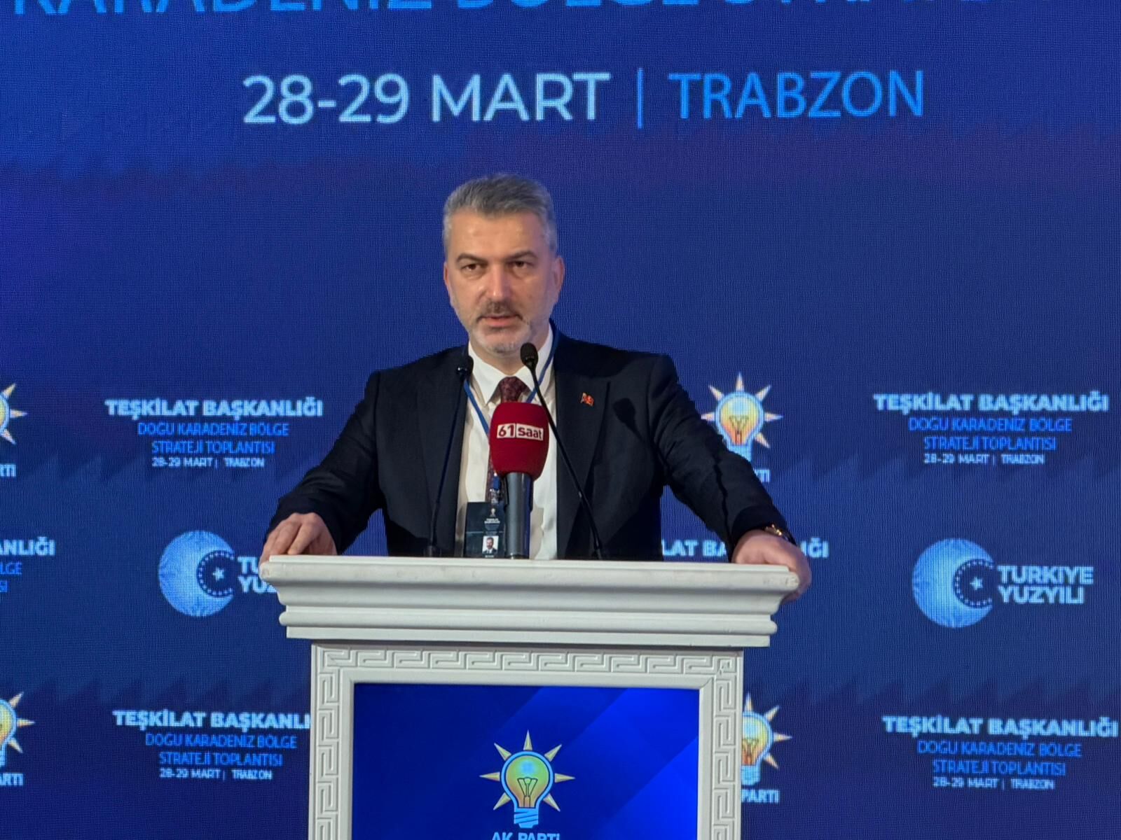 Whatsapp Image 2026 03 28 At 10.14.13-1