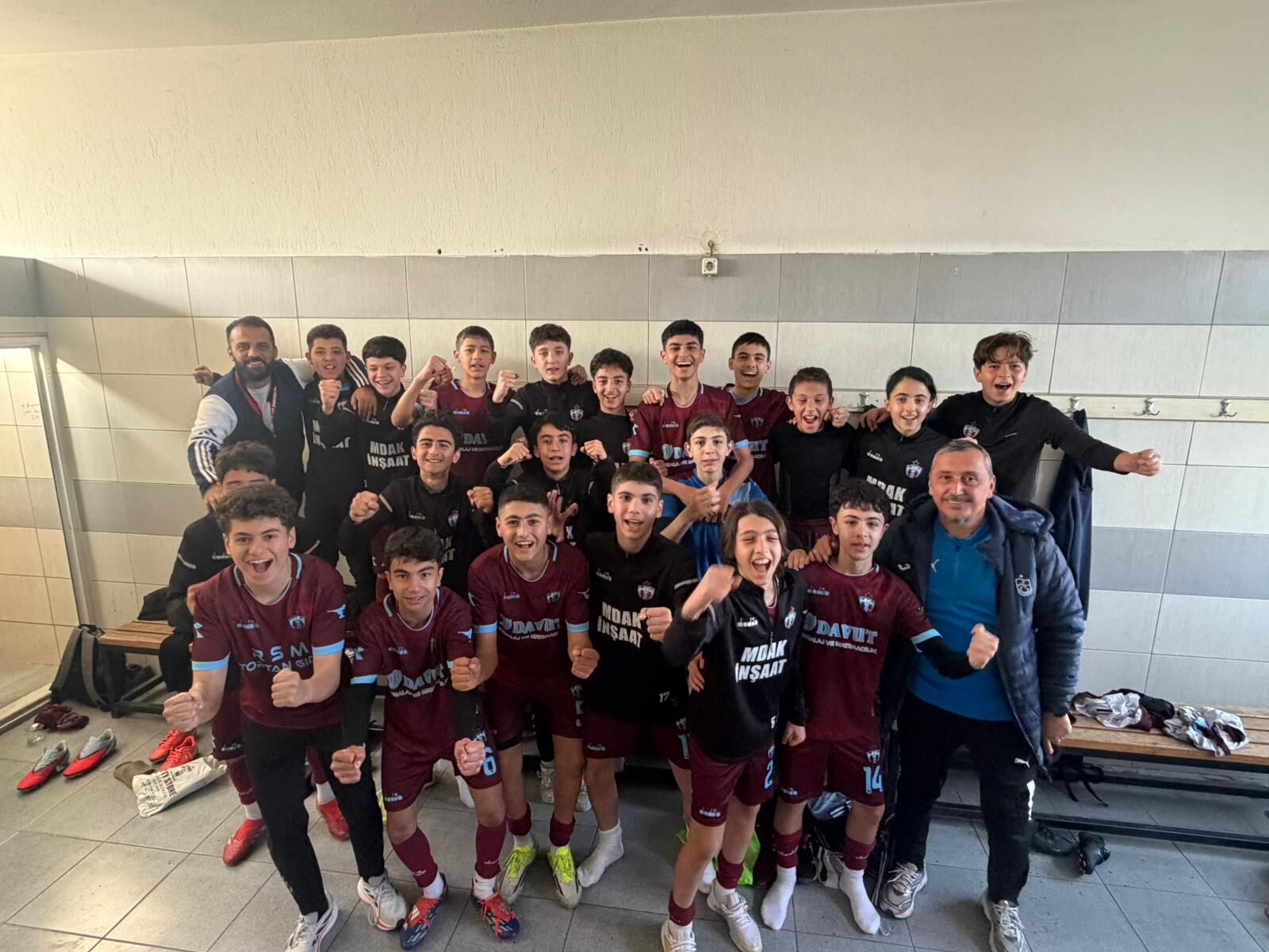 Whatsapp Image 2026 03 28 At 11.48.41