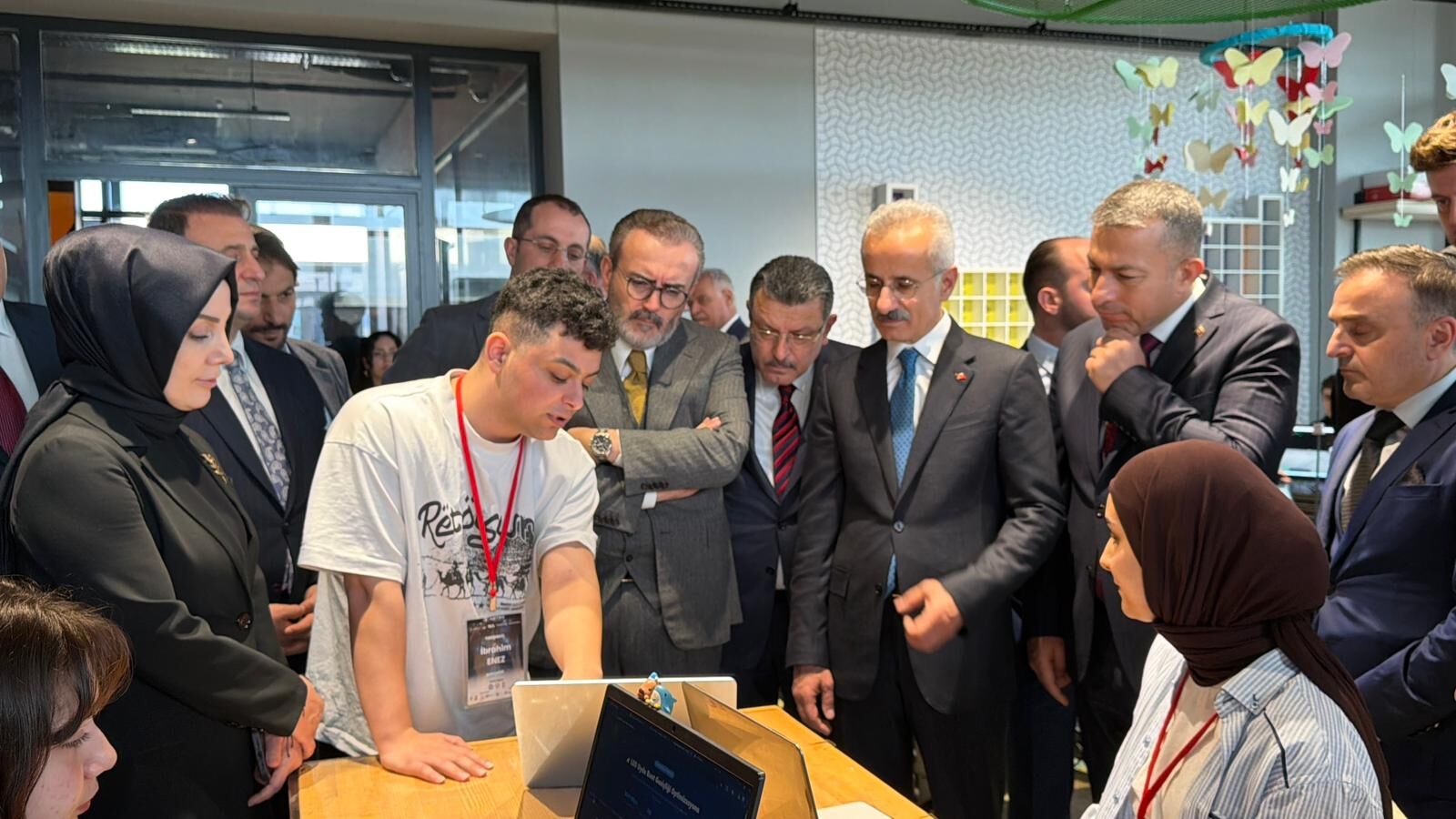 Whatsapp Image 2026 03 28 At 14.47.19 (1)