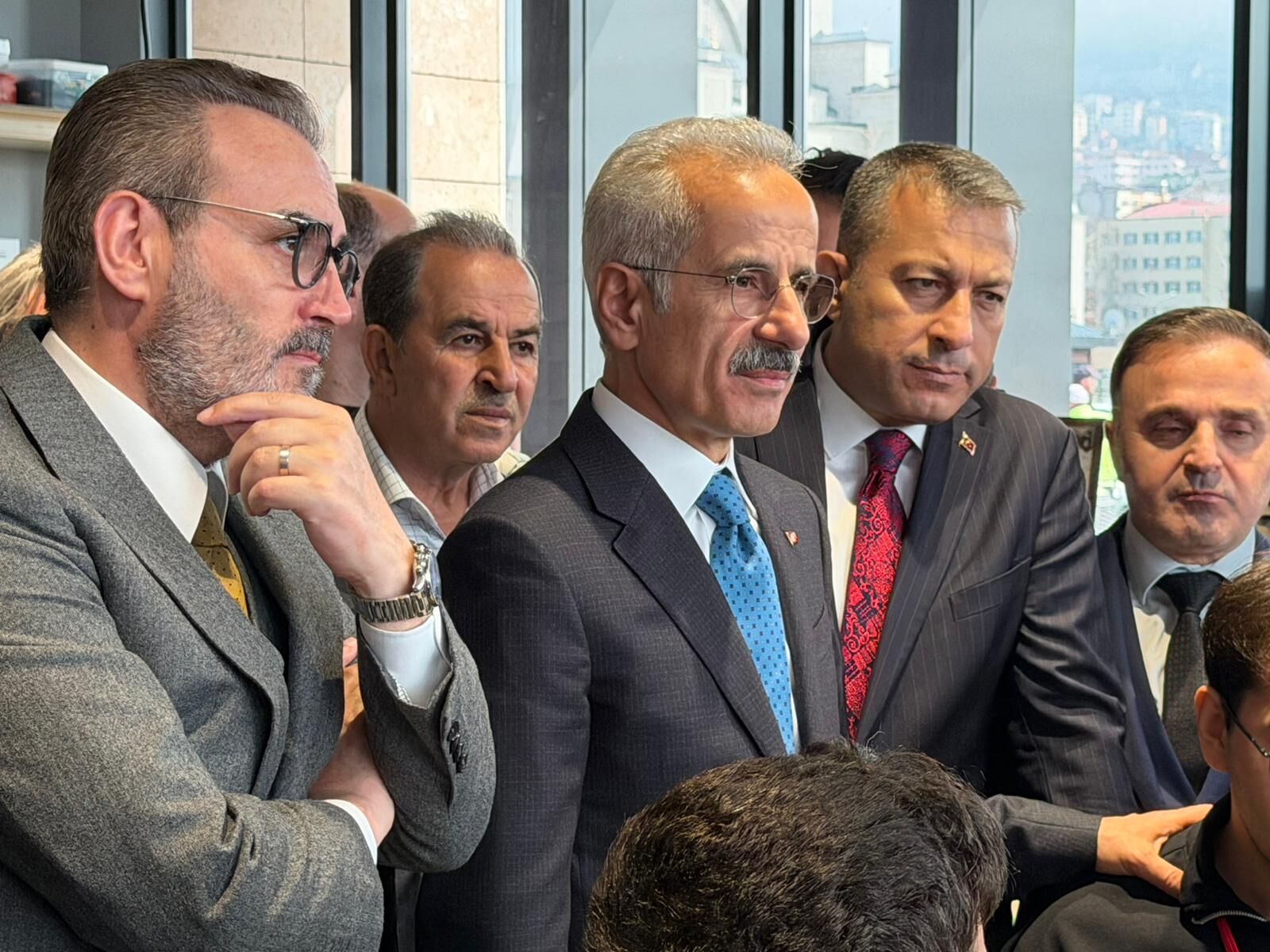 Whatsapp Image 2026 03 28 At 14.47.19