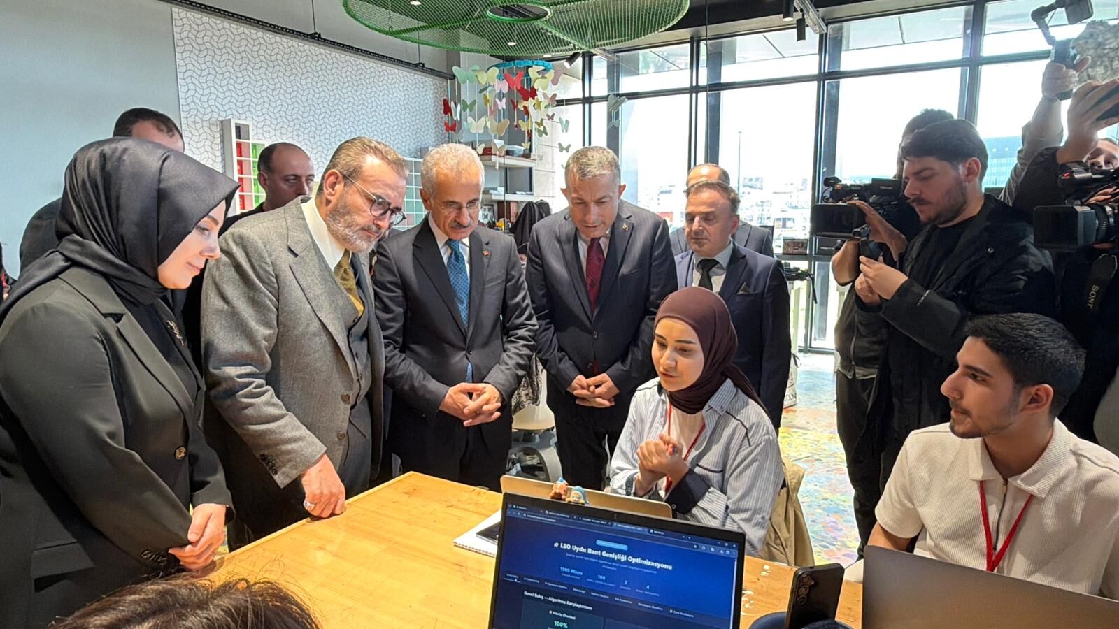 Whatsapp Image 2026 03 28 At 14.47.20 (1)