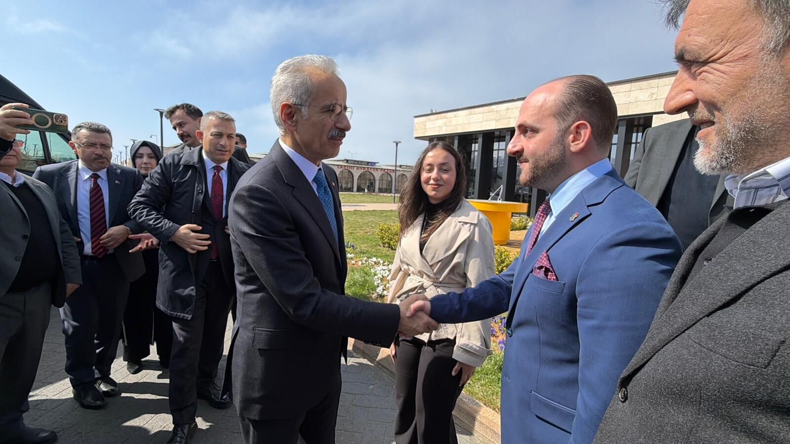 Whatsapp Image 2026 03 28 At 14.47.20 (3)