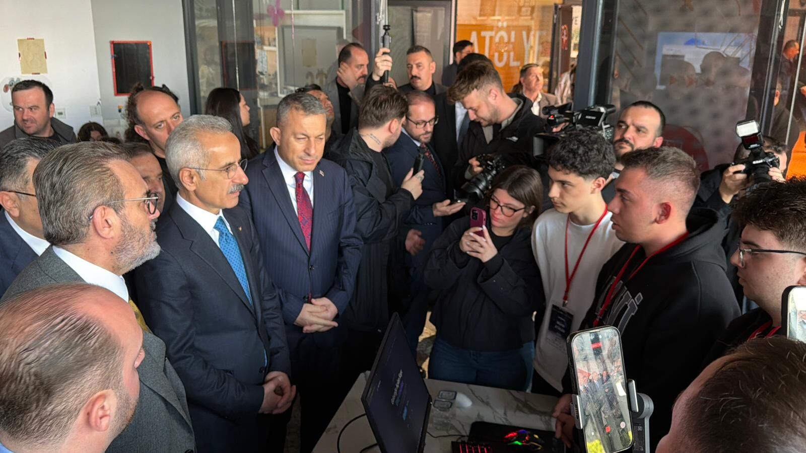 Whatsapp Image 2026 03 28 At 14.47.20