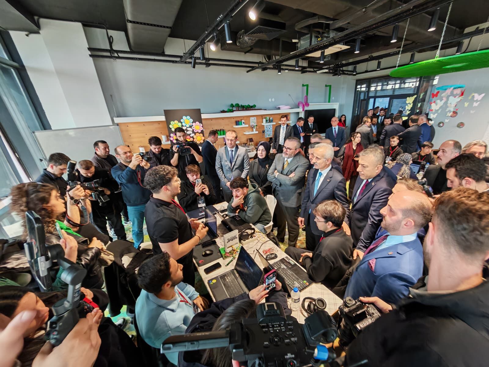 Whatsapp Image 2026 03 28 At 14.47.57