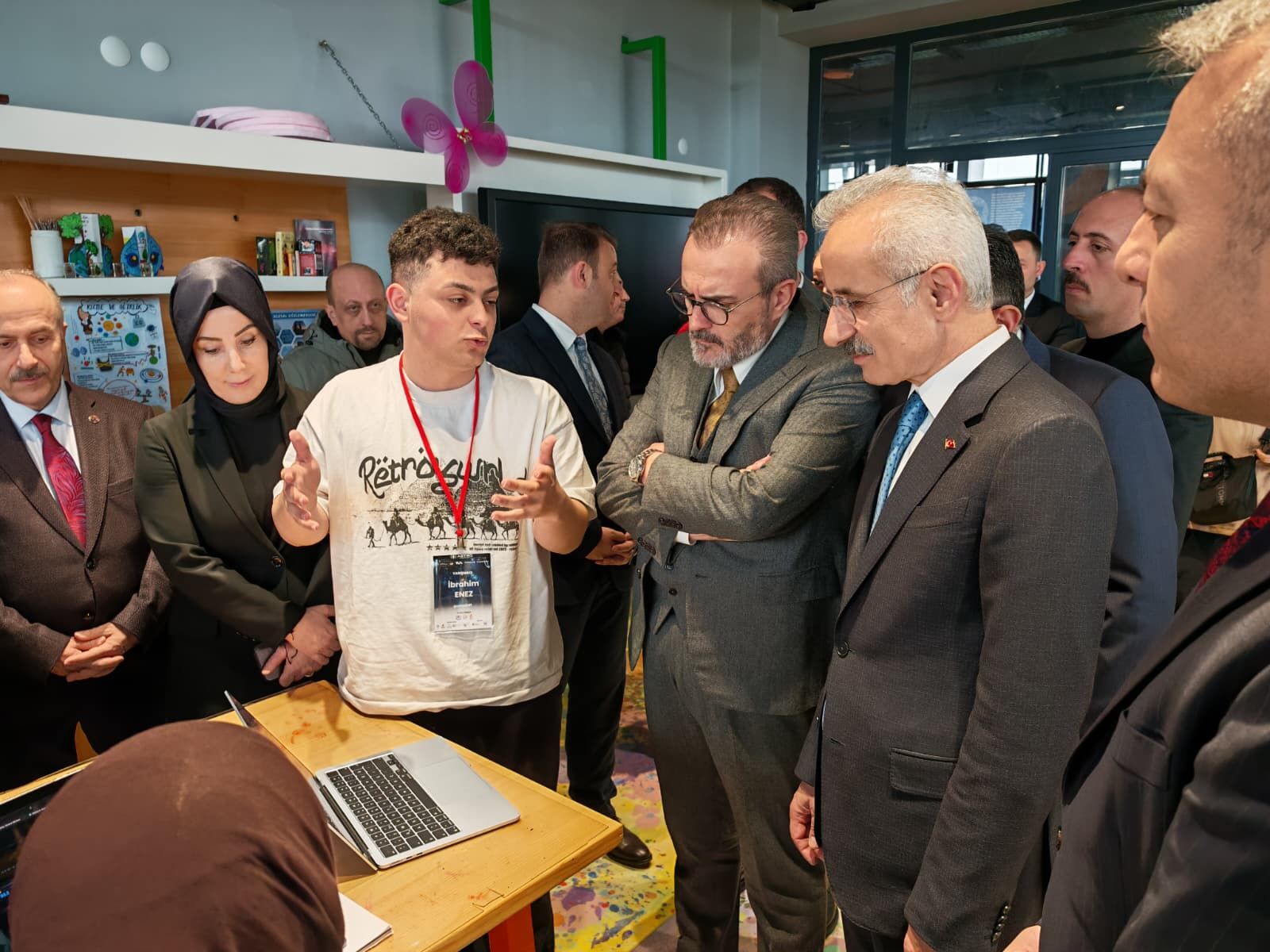 Whatsapp Image 2026 03 28 At 14.47.58