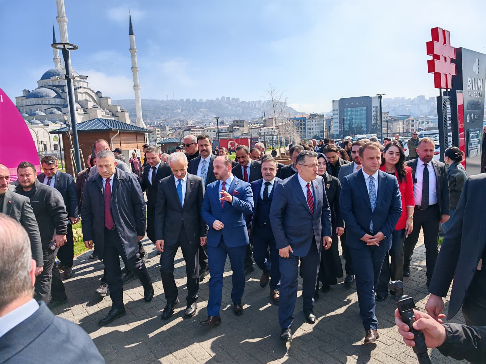 Whatsapp Image 2026 03 28 At 14.47.59