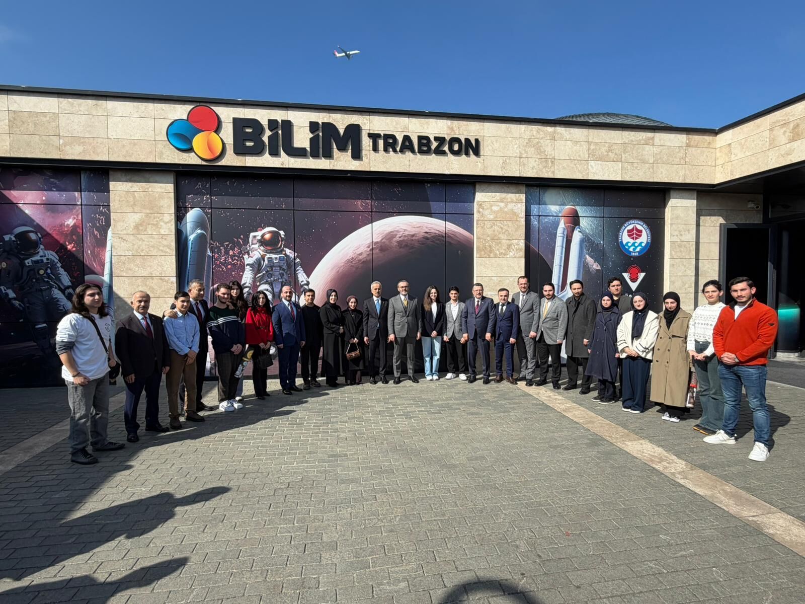 Whatsapp Image 2026 03 28 At 14.58.44