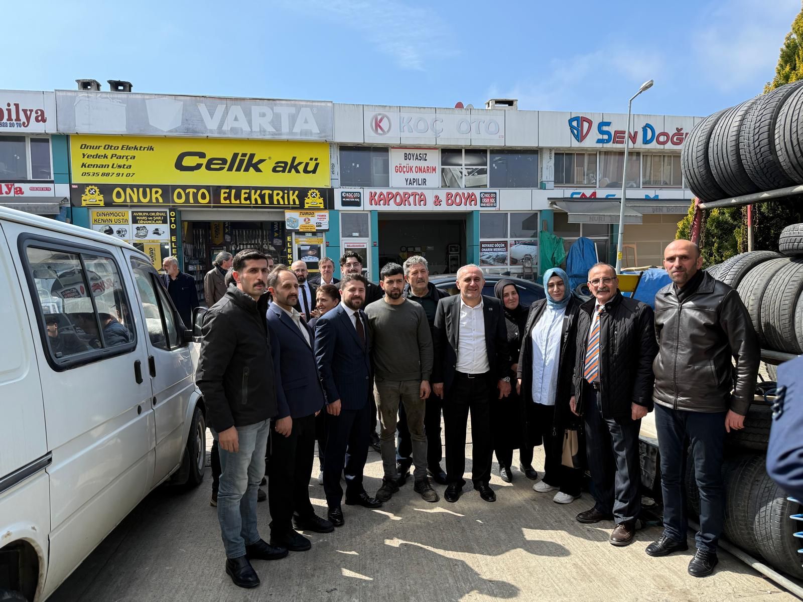 Whatsapp Image 2026 03 29 At 13.53.31 (1)