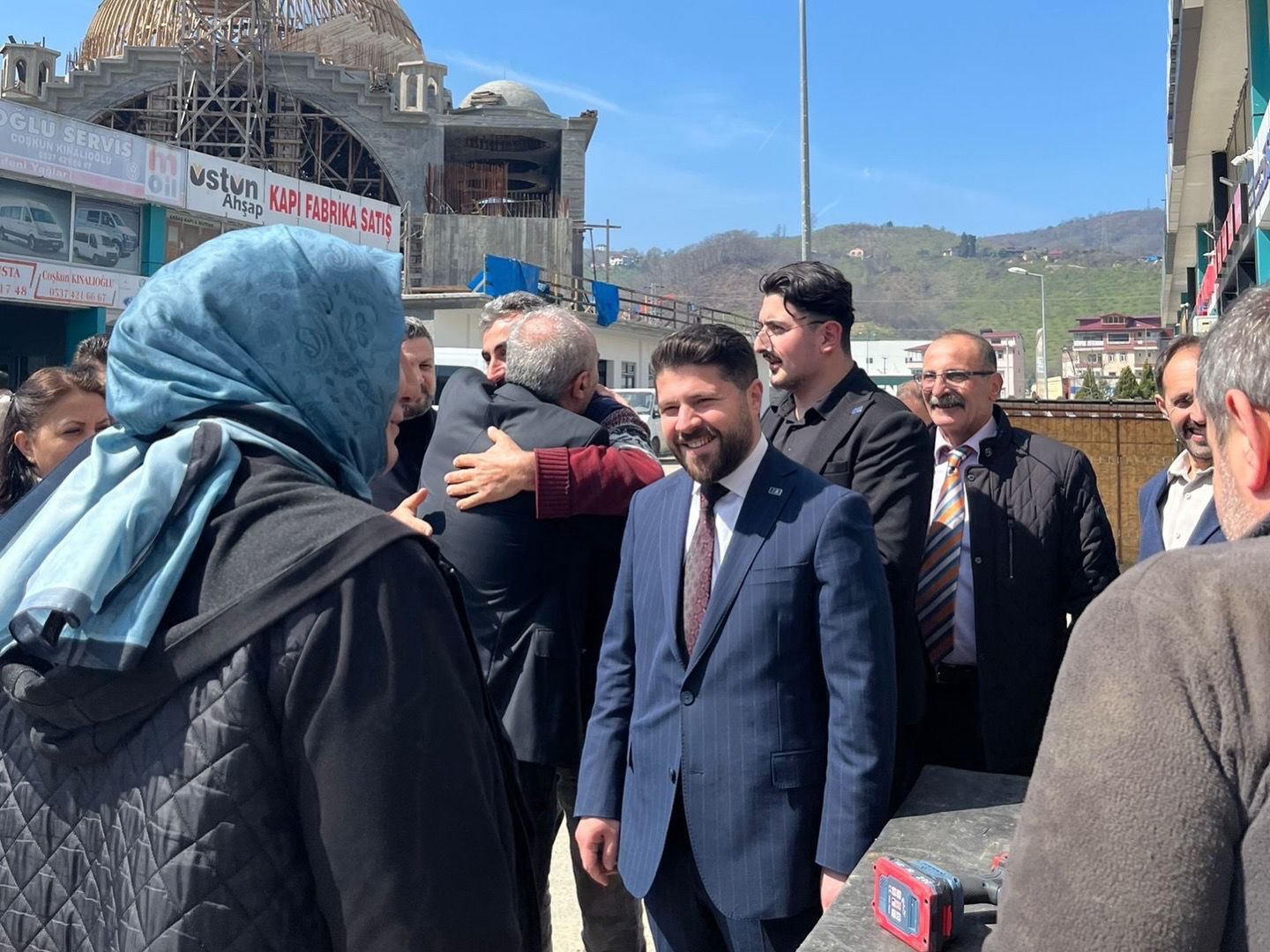 Whatsapp Image 2026 03 29 At 13.53.31 (2)