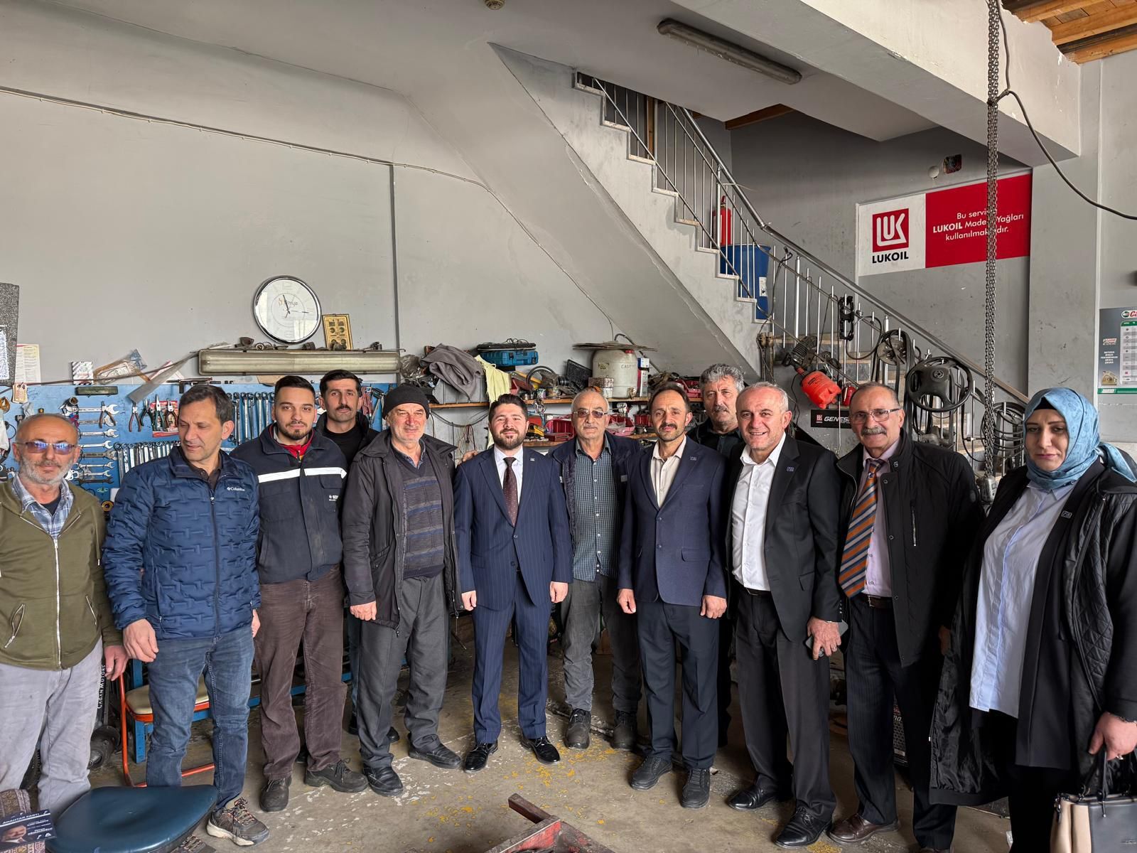 Whatsapp Image 2026 03 29 At 13.53.31 (3)