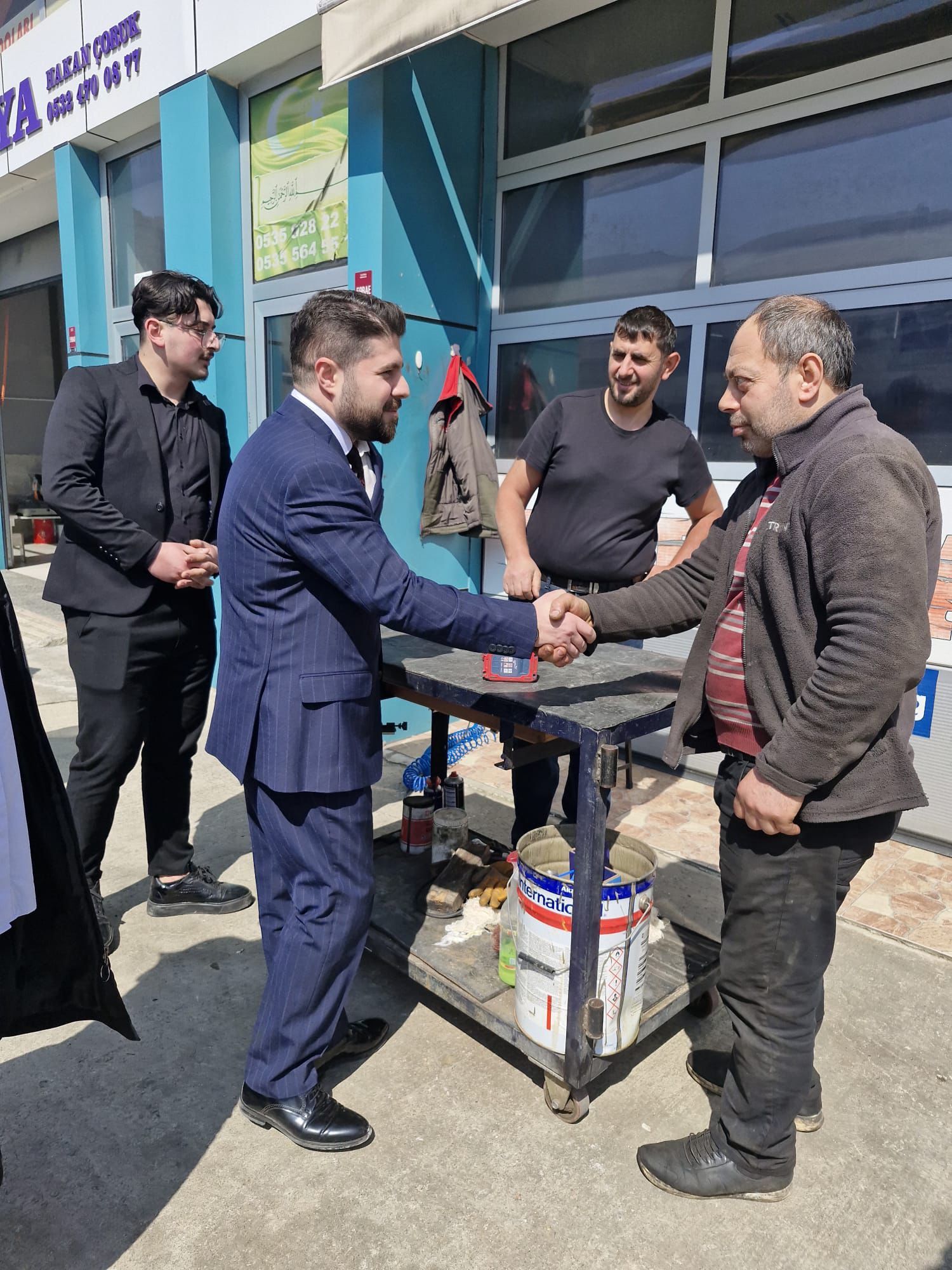 Whatsapp Image 2026 03 29 At 13.53.31