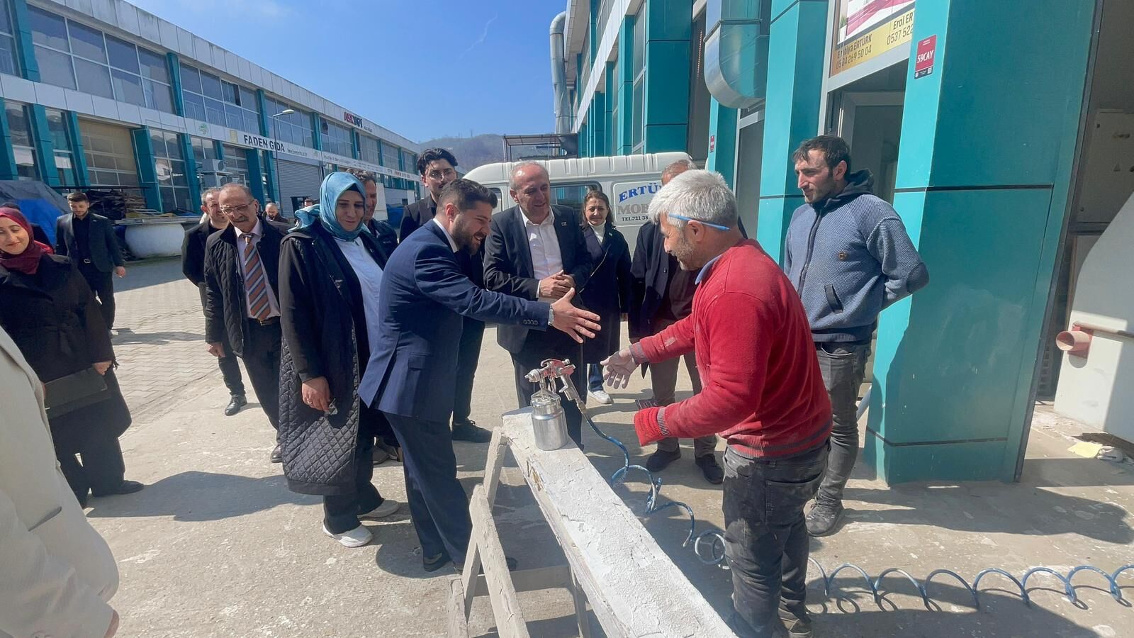 Whatsapp Image 2026 03 29 At 13.53.32 (1)