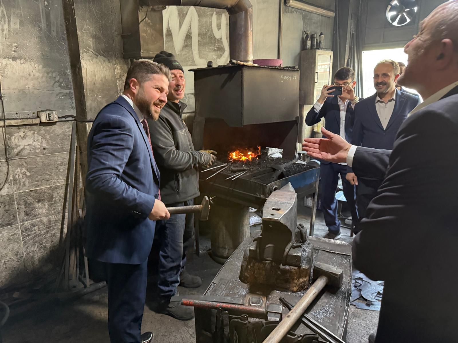 Whatsapp Image 2026 03 29 At 13.53.32 (2)