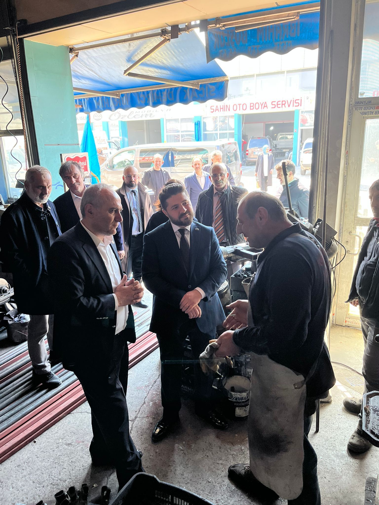 Whatsapp Image 2026 03 29 At 13.53.32 (3)