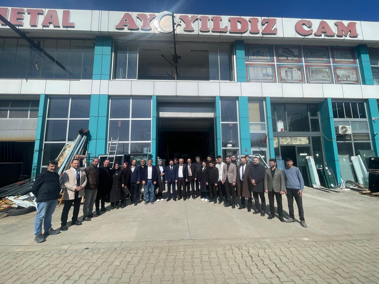 Whatsapp Image 2026 03 29 At 13.53.32